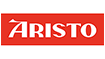 ARISTO