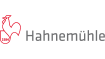 HAHNEMÜHLE