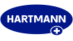HARTMANN