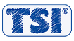 TSI