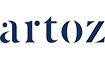 artoz