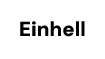 Einhell