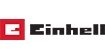 Einhell