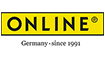 ONLINE®