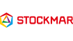 STOCKMAR