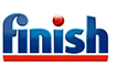 Calgonit finish