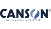 canson