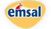 emsal