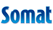 Somat