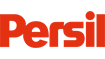 Persil