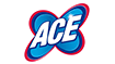 ACE