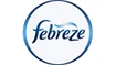 febreze