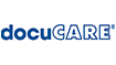 docuCARE®