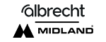 Albrecht