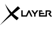 XLAYER