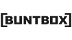 BUNTBOX
