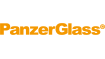 PanzerGlass™
