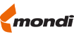 Mondi Business Paper