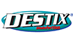 DESTIX