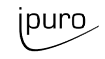 ipuro