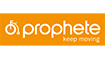 PROPHETE