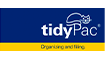 tidyPac®