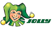 JOLLY