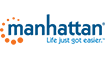 manhattan
