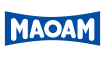 MAOAM