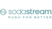 sodastream