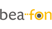 bea-fon