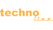 TechnoLine®