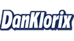 DanKlorix