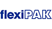 flexiPAK
