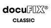 docuFIX® CLASSIC