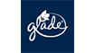glade
