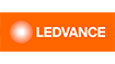 LEDVANCE