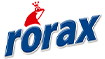 rorax