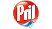 Pril