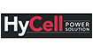 HyCell