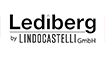 Lediberg