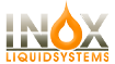 INOX