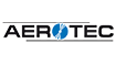 AEROTEC