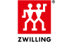 ZWILLING