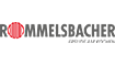 Rommelsbacher
