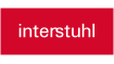 interstuhl