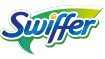 Swiffer