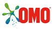 OMO