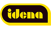 Idena
