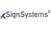 SignSystems®